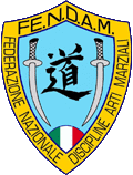 Fendam