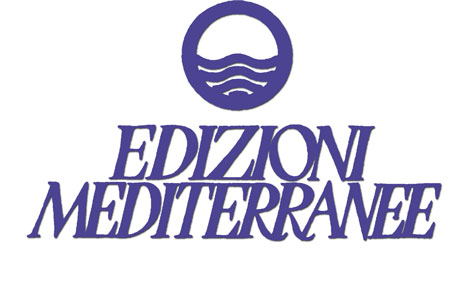 Edizioni Mediterranee