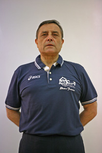 Image Image