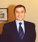 Giuseppe Locantore MGA System