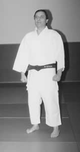 Maestro Giuseppe Locantore