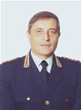 Maestro G. Locantore