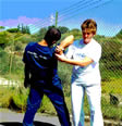 Shiho Nage Shiho Nage